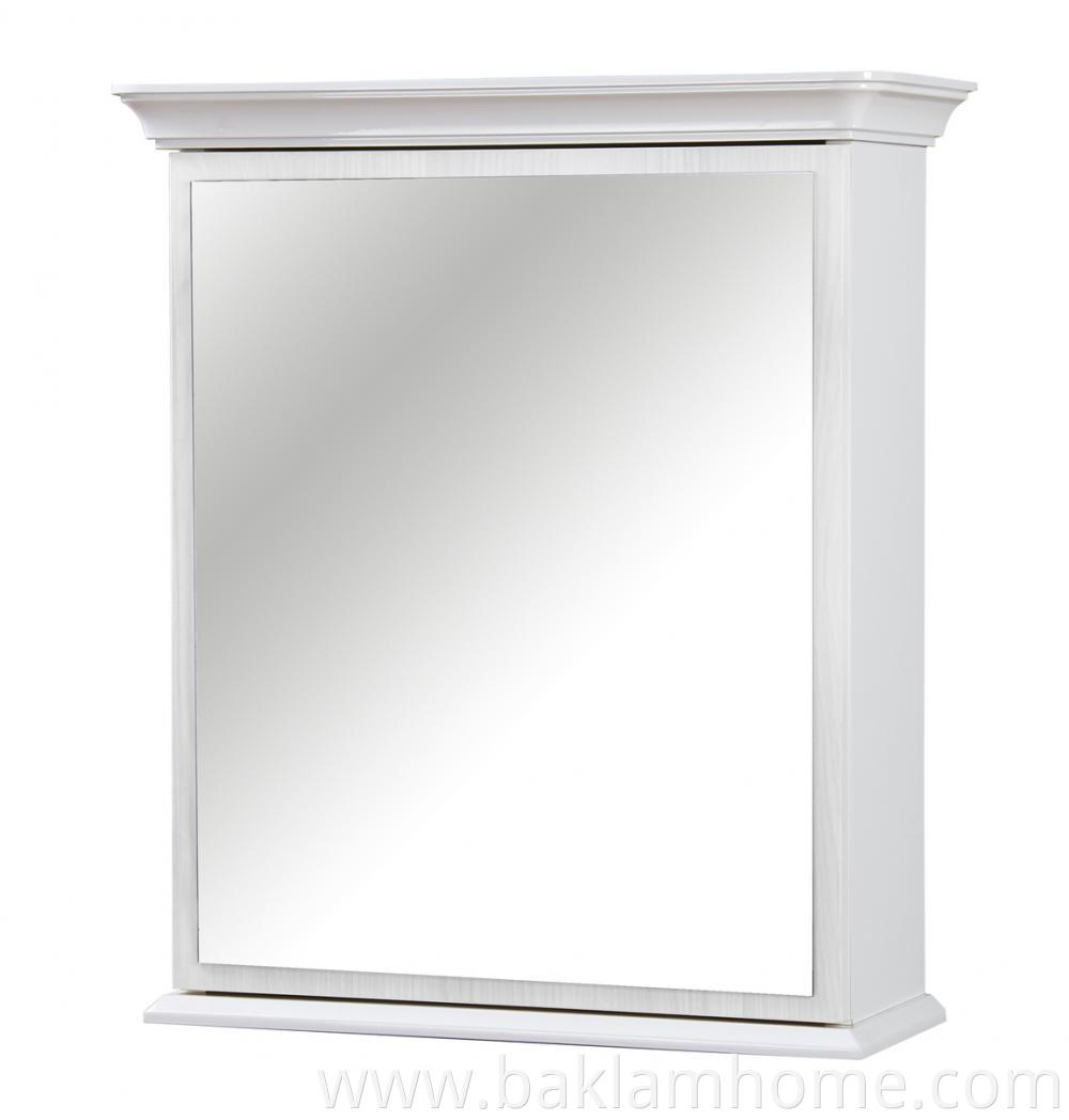 Bathroom Mirror Cabinet Furniture